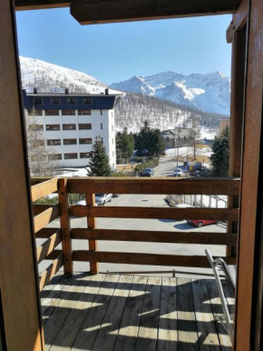 New Condominio Royal Sestriere